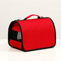  -   , 2 , 31 20.5 23 , 