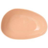 �������� Bronco Meadow 22,5*16 �� 800 �� ��������