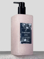   Evermoon ,  , 500 