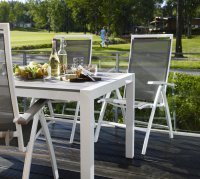  Brafab Sunny White ,  