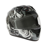 ���� �������� � ����� ��������, ������ M (57-58), ������ Bld-m67e, �����-�����