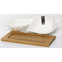   Balsford ,  , 150 , 2 