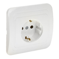   Luazon Lighting , 16 ,  /, 