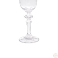     Crystalite Bohemia Mirel 180 (6 )