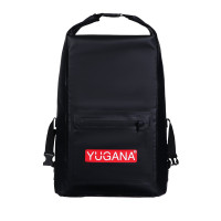 ����������� Yugana, ���, ����������������� 25 ������, ������