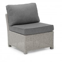   Brafab Adams Grey,  