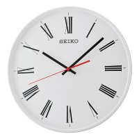   Seiko Qxa701wn