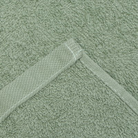 ����� ���������� ������. ��������� ����, ���������, �������, �����