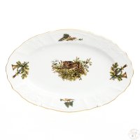 ����� �������� Bernadotte ����� 26 ��