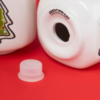      Sweet Treats, 2 :  130 ,  130 , ,  