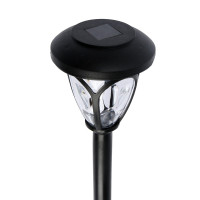   , ,   , 9.5 39.5 9.5 , 1 Led,  