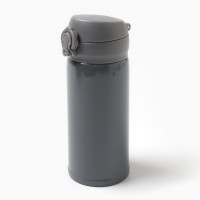   Kaftan :    3 ,  37-39 (23-25 )