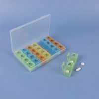  -  ,  , ///, 17,5 X 10,7 X 2,5 , 7   4 , 