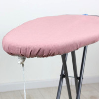      12543  Joy Home,   12235 