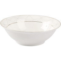   Arya Home Exclusive Belle, 24 