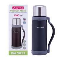  Kamille 1200   