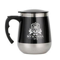 �����������, 450 ��, ����� "������� �1", ��������� ����� �� 2 �