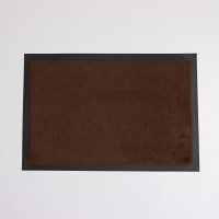   Tuff, 40x60 ,  