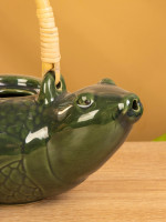    3, , 2 , 25x21x17 , , 