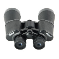  Veber Classic , 15 X 50 Vl,  