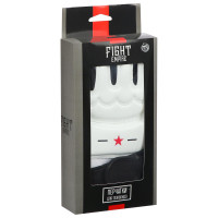    Fight Empire, ,  S