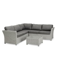   Brafab Adams Grey,  