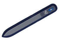  Sw-07 . 2- . 7  140 .  . , . 