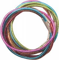    , Midi (10 ) Dewal Re040