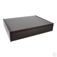    Brignani Summer Flowers/gold 24 