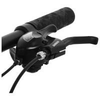  26" Stinger Element Evo,  , .14"