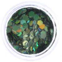 - Y 8272-1/8     (3 .)