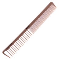  Co-903 Sahara ,  . ,  19,5 