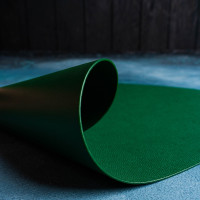     , 44x35,5 ,  