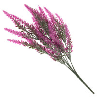 ������ ������������� ������, L15 W15 H37 ��, 4�.