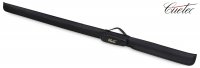  Cuetec Soft 1pc 