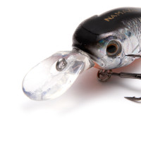  Namazu Astropilot, L-45 , 5.5 , , , 0,5-1.5,  5