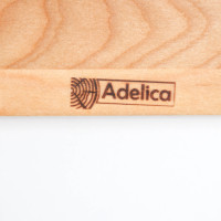      Adelica ,    , 35x15x5,5 ,  