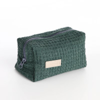 ���������� �� ������ Textura, ���� ������