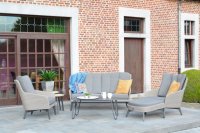  4 Seasons Outdoor Luxor,  