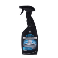   Grill Delicate Professional,    , 600 