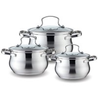   3     2.1, 3, 4 Kelli  