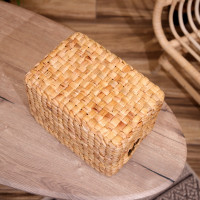 ������� ������� 30�22�20 ��