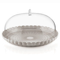      Guzzini Tiffany, D=36 ,  -
