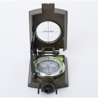 ������ ������������������� "�����������", � �����