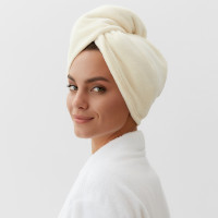 -     "",  , 6525 , 100% /