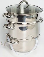 ��������� 6 ������, ������� ��� ������� 22x11,5�� + ������������ 22x11��, ������� ��������