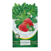 - , Greenfield strawberry  