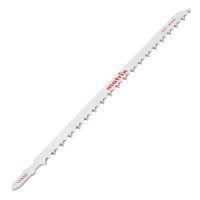      , 3 , T744d, 155 X 4 , Hcs Matrix