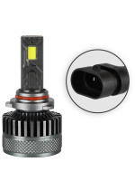 ������������ ����� K150-hb4