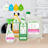   Synergetic, ,  ,  , 1 